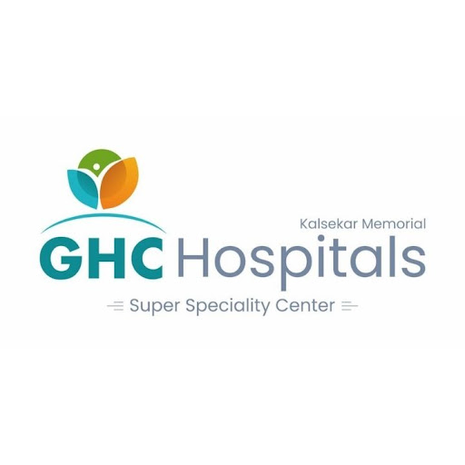 GHC hospital