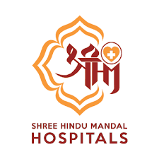 Hindu Mandal Hospital