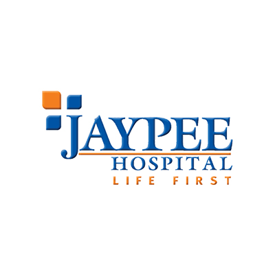 Jaypee hospital