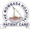 Mombasa Hospital