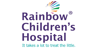 Rainbow Children hospital