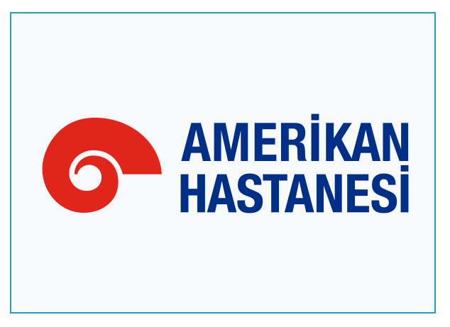 AMERICAN HASTANESI