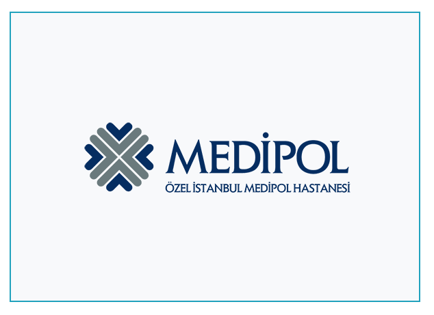 MEDIPOL