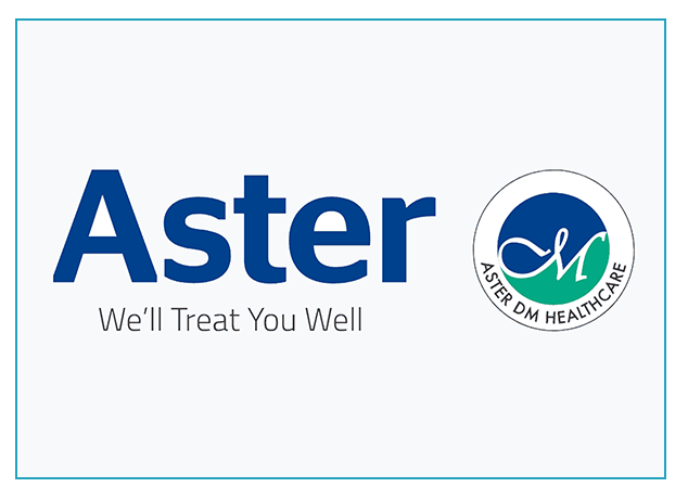 aster