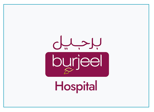 burjeel