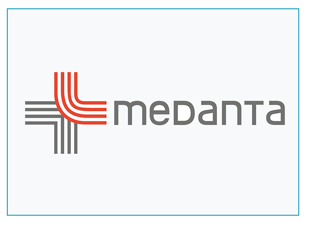 medanta