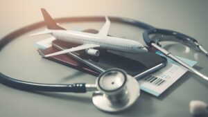 medical tourism in Tanzania