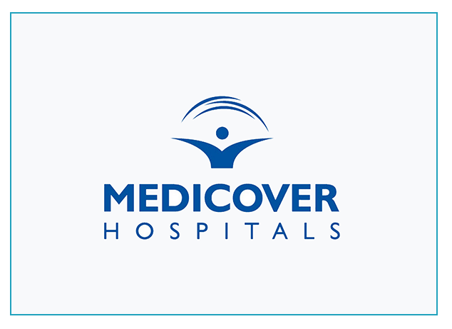 medicover