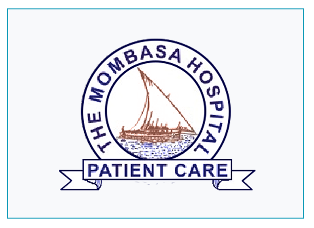 the mombasa hospital