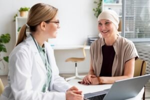Medical Tourism for Cancer Treatment: How I Received Care Abroad?