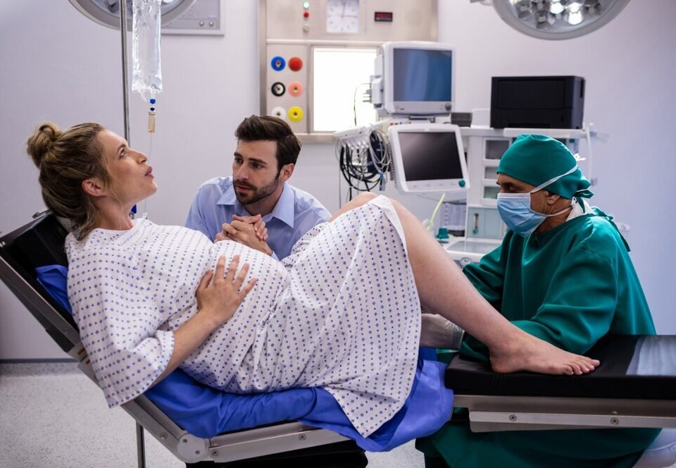 Medical Tourism for Fertility Treatment: A Complete Global Guide