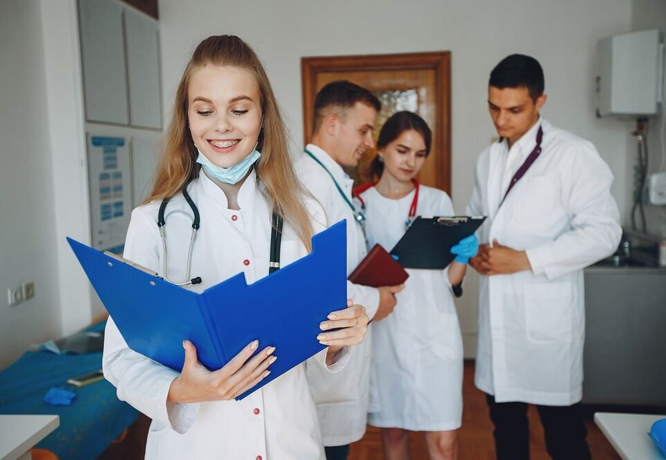 My Journey to Healing: How Medical Tourism Gave Me a Second Chance