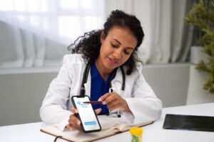 The Ultimate Guide to Medical Travel in Tanzania