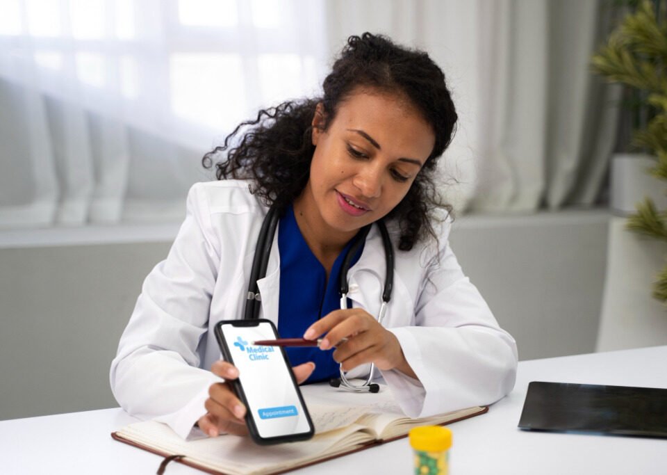 The Ultimate Guide to Medical Travel in Tanzania
