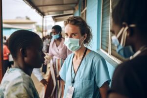 Why Tanzania Is Becoming the Top Destination for Medical Tourism in Africa?