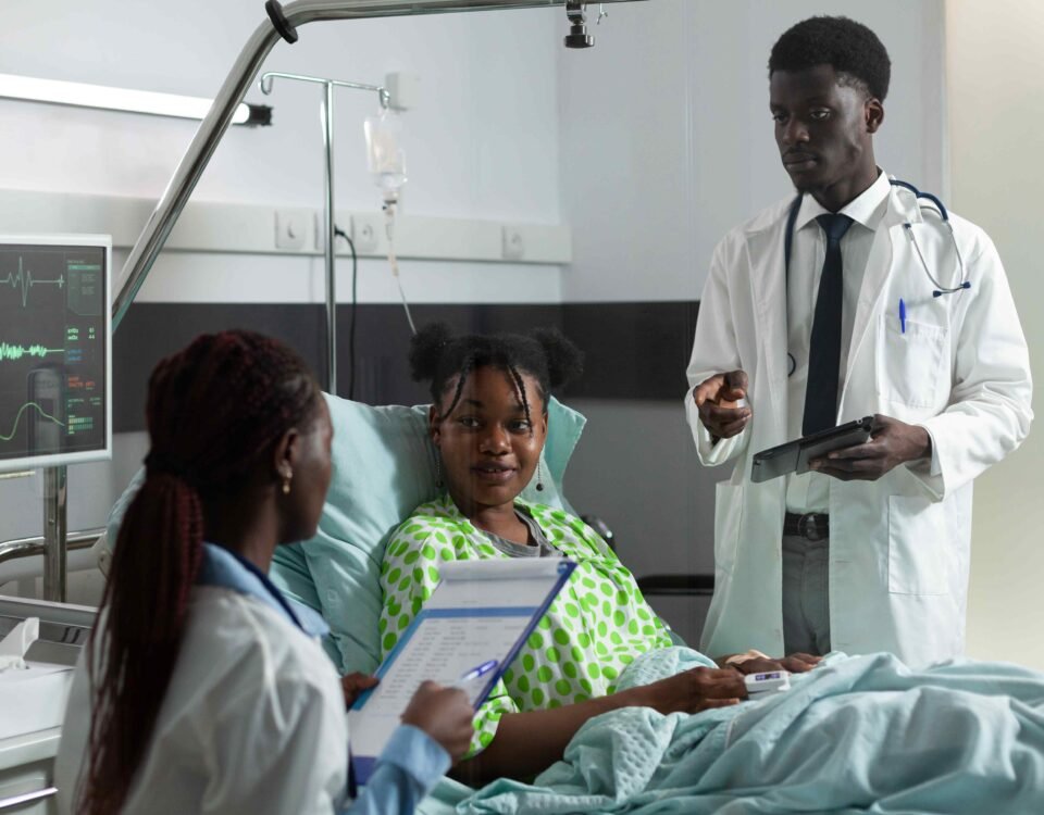 How International Patients Save 70% with Medical Treatment in Tanzania?
