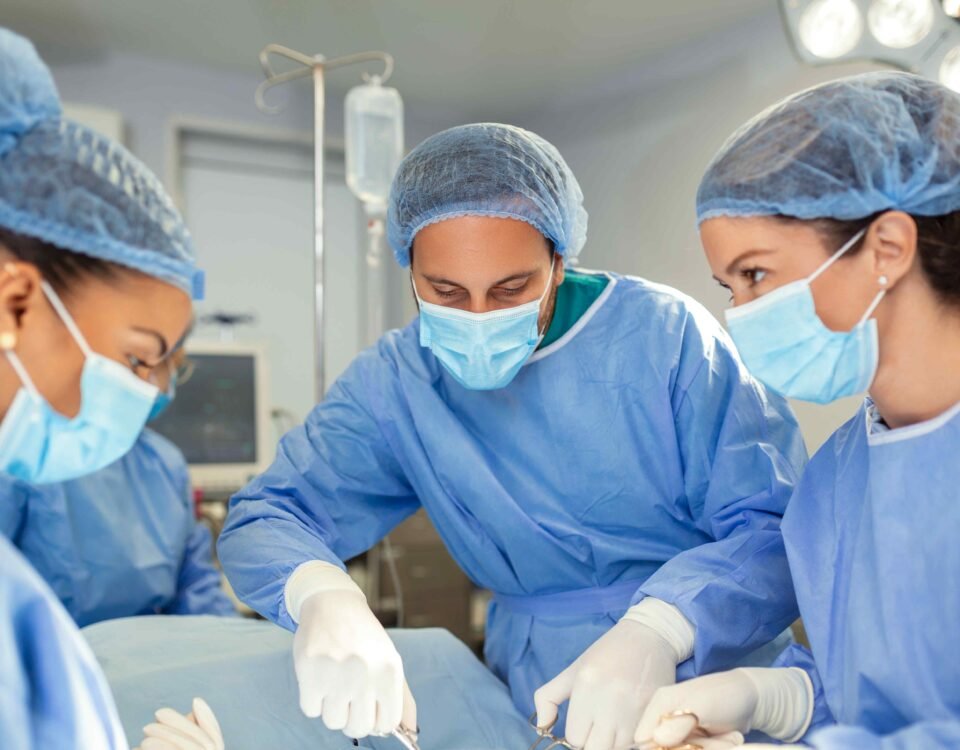 Why Tanzania Stands Out Among Medical Tourism Destinations in Africa?