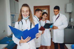 Key Benefits of Travelling Abroad for Medical Treatment
