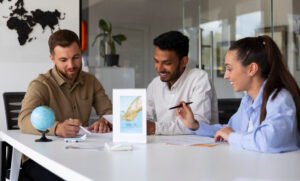 How Travel Agencies Are Facilitating Wellness and Medical Tourism Packages?